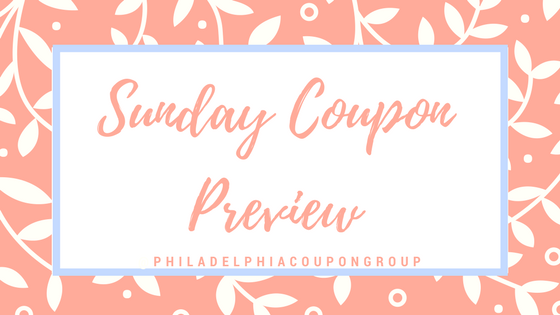 sunday-coupon-preview